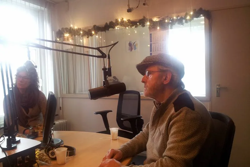 26055904 1990245880990216 4900881796027738496 n