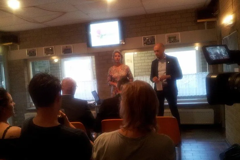 26105435 2011599255535086 1523402812 n