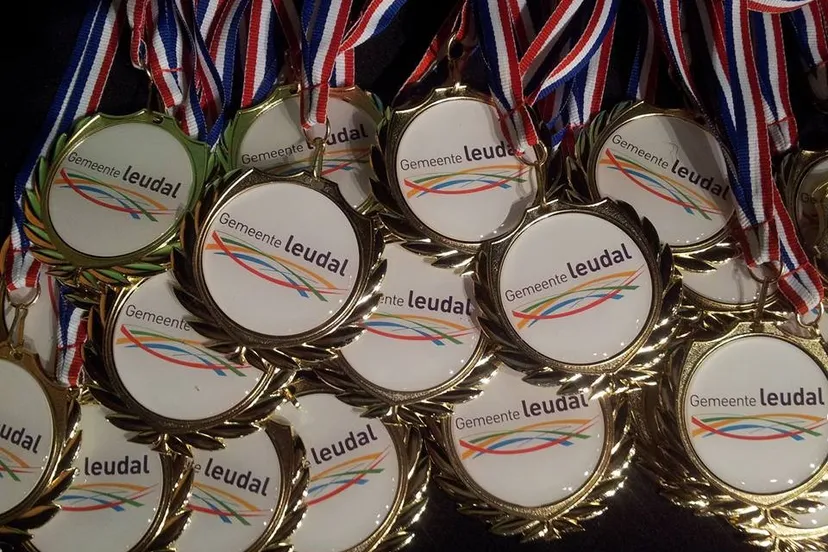 26195678 893104240860559 6412236700217624553 n