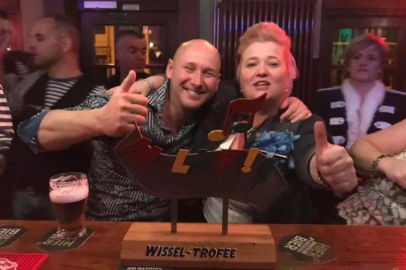 26196350 2004201586494547 7658566434904052647 n