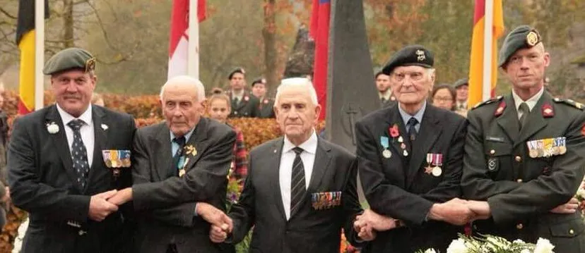 26230780 144893189508055 4553630285068457735 n