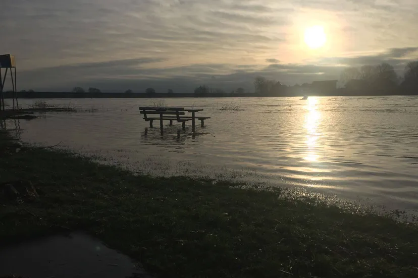 26685636 971016109712337 7814078351178979578 o