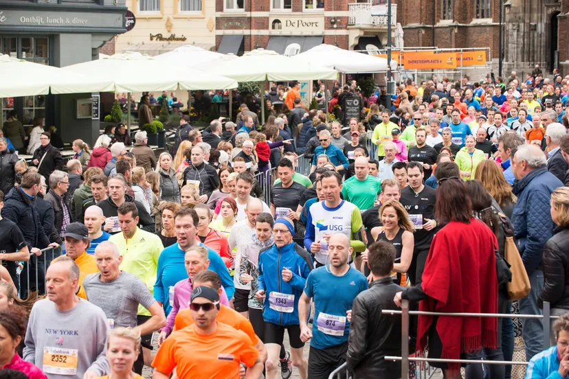 26841459 1434021916706341 3065784087573836643 o