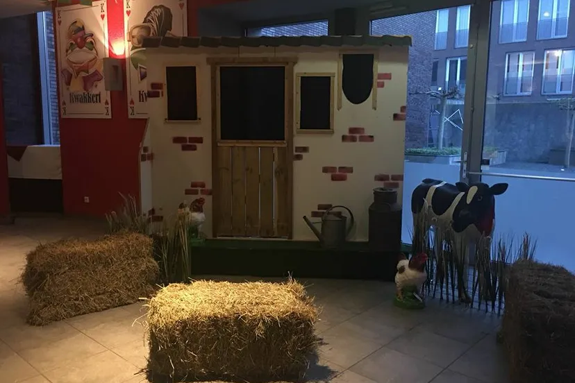 26992737 1414587902003131 7194777309684787659 n