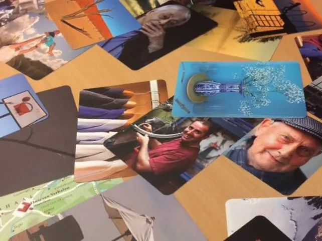 26994329 1855163877851349 8988329189076521641 n