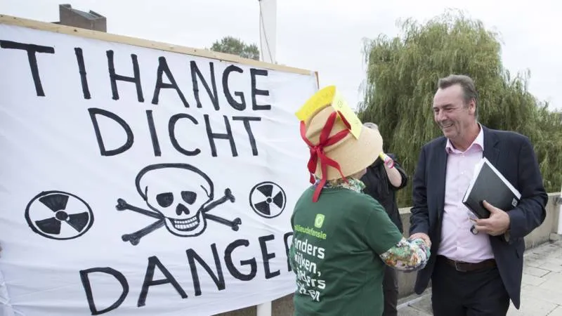 27073426 2078017232485404 6477129224658848711 n