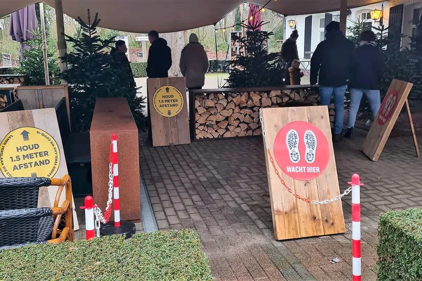 271554945 5281295028551803 5188800248371509832 n