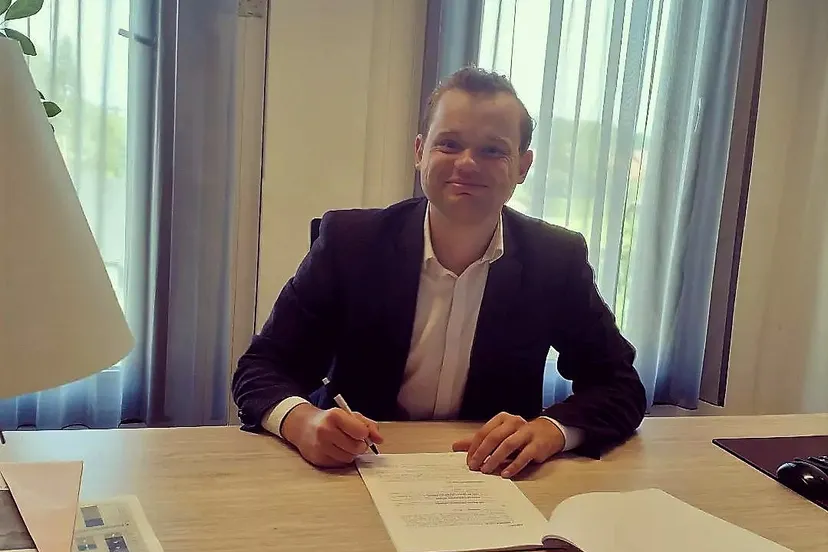 271740808 450793956592032 602415586458884008 n