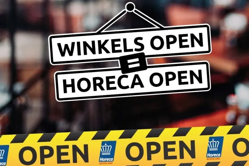 271853901 5115676635117243 8504059865435361509 n