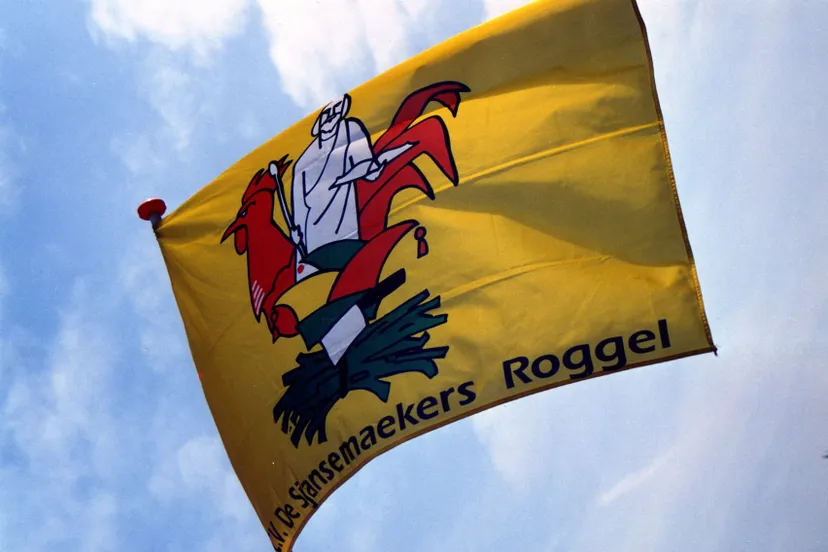 272830807 5046904042035285 6906915133224859044 n