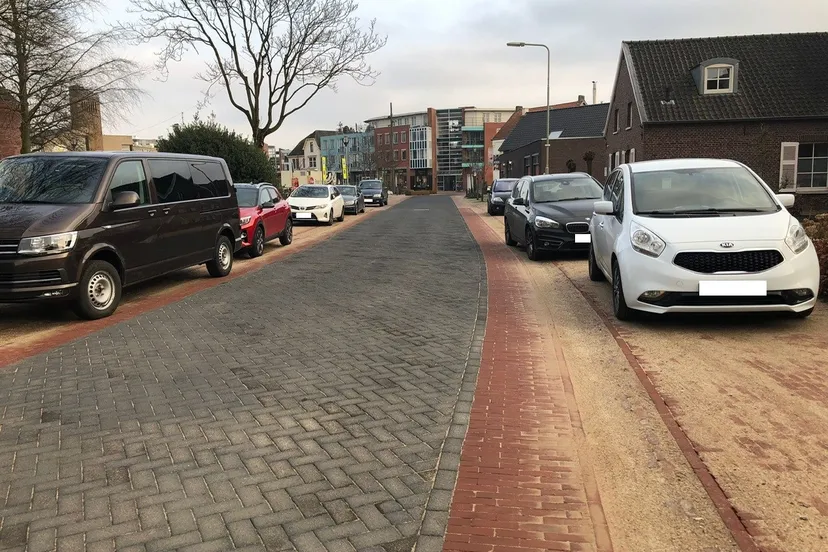 273244682 310656221102383 1856283973521225263 n