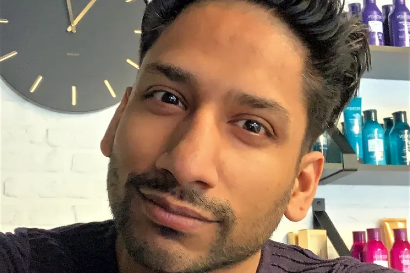 274113239 272510188331301 7055018523830644570 n