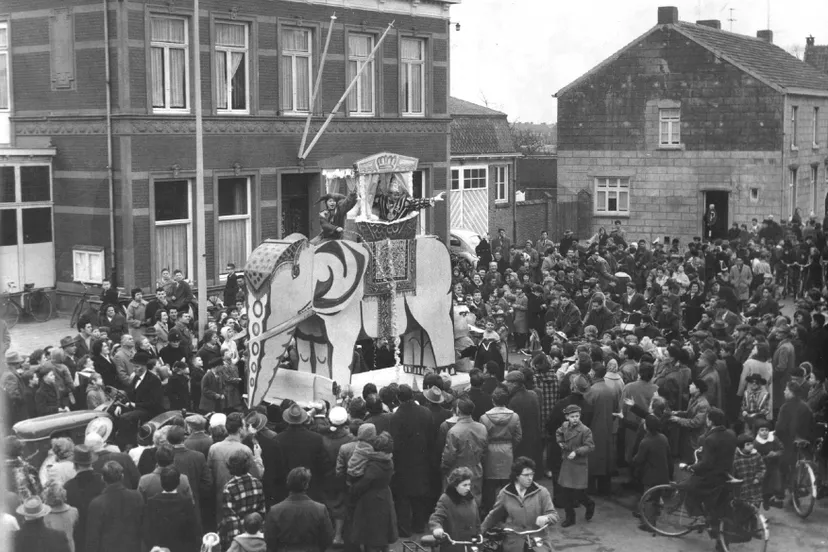 274344930 675480970296831 7795625998789536010 n