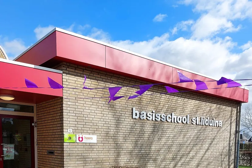 274553380 3062825887301054 4939395920029954269 n