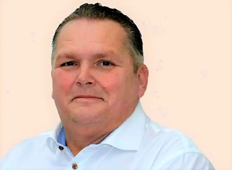 276013892 4985717958176535 8240411900899520890 n