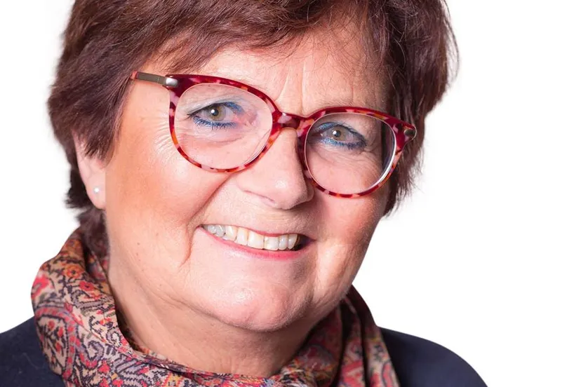 27654703 1832209736852826 1634719332237720780 n