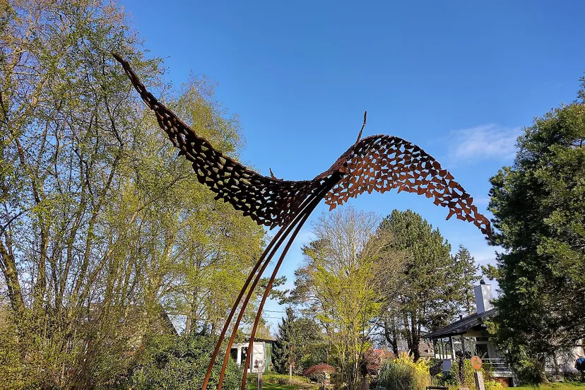 278126858 5068451153230831 1090817015227052741 n