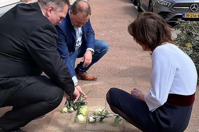 278911609 355745829906861 3958168501156187064 n