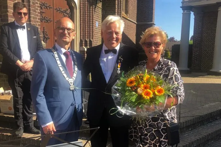 280200358 371243291710342 919592355448033488 n