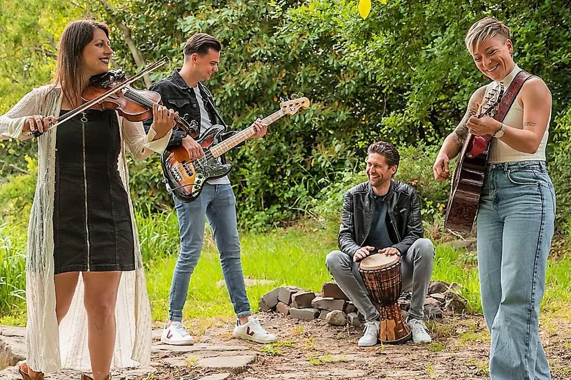 283082932 4989782927804958 7244729666593779319 n