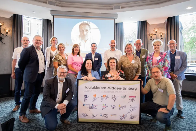 283092693 375446537956059 2323259941735889585 n