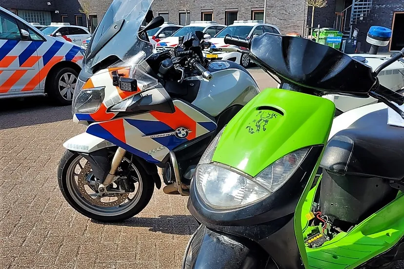 285237155 389733706528050 6379694166798554472 n