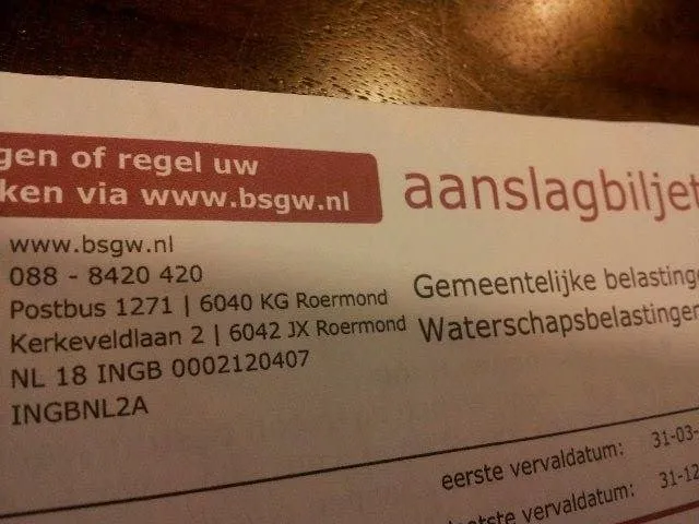 28535661 2088316951196649 884364122 n