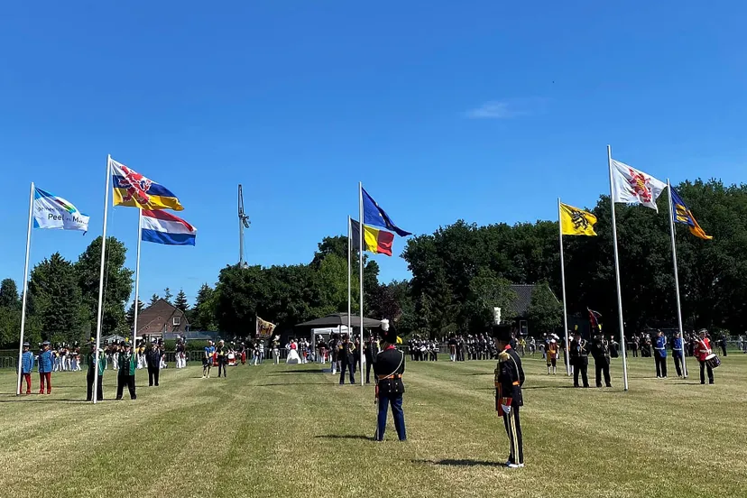 291963327 3004932089798993 8933509692434697113 n