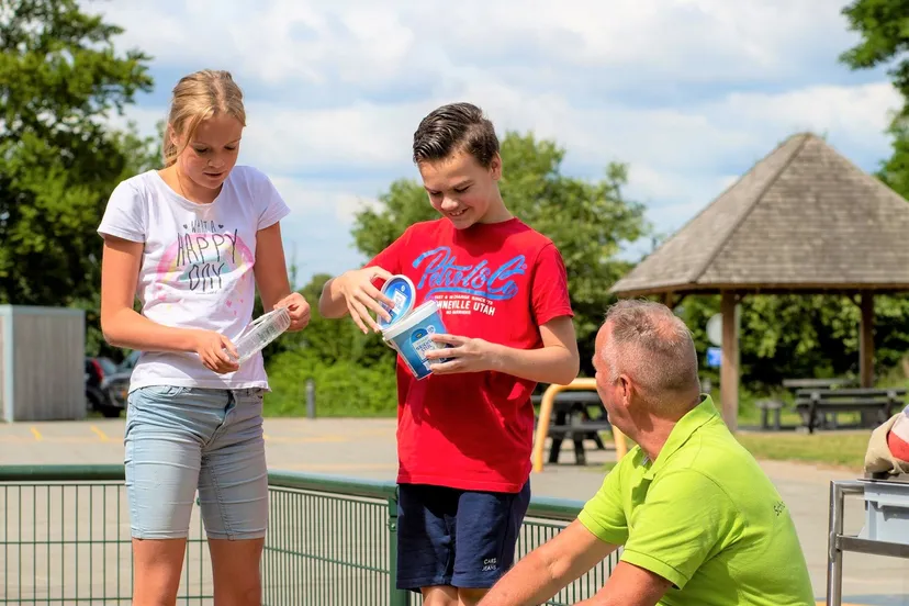 292336282 414743137360357 1667606901726056556 n