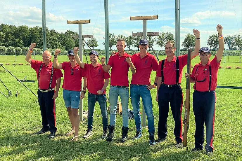 292977796 5295910837157854 4503125503325739475 n