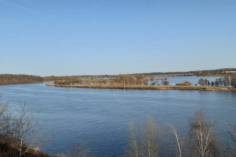 294668712 474908284635483 2580723125541620215 n