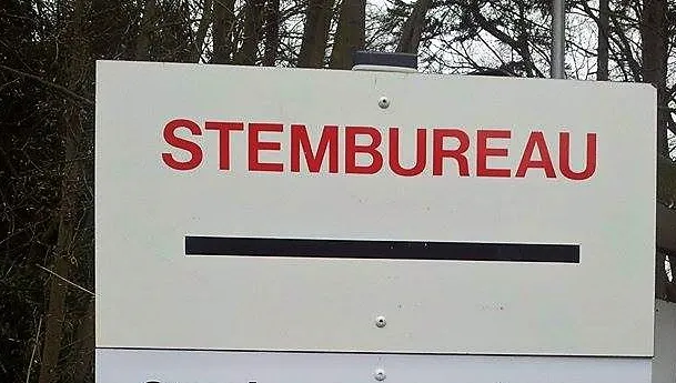 29468768 2112204248807919 3332532345499549696 n