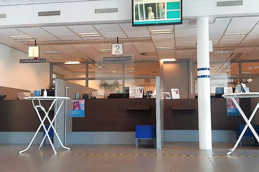 299611058 2317052381783431 8728381984863651812 n