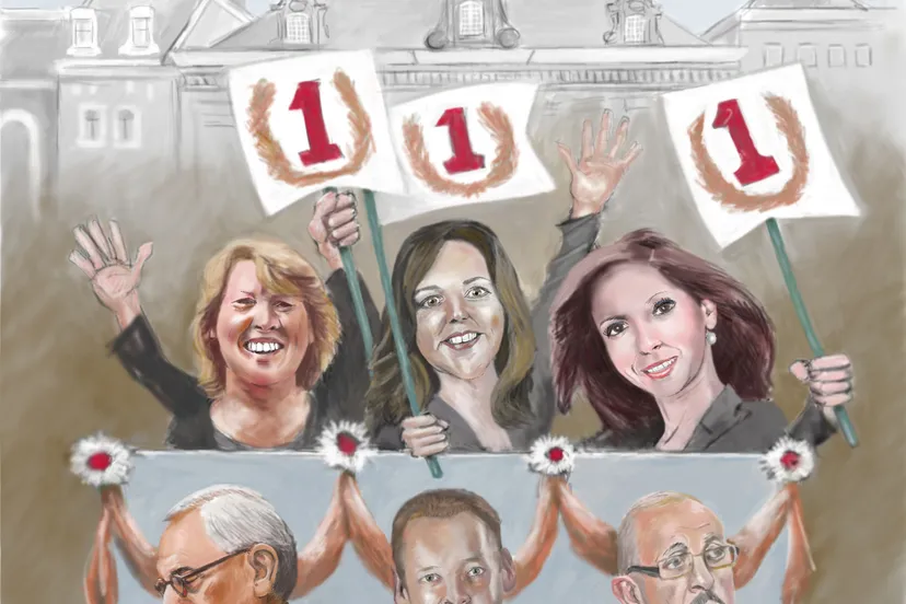 3 wethaajsters copy 1