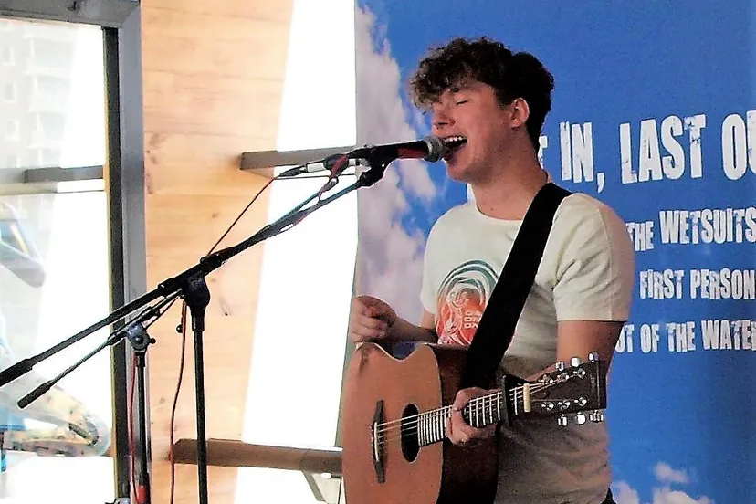 30442570 2011793265751458 5803873260810534912 o