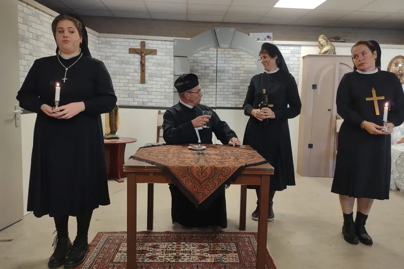 314329852 450522227213136 2972512461262782208 n