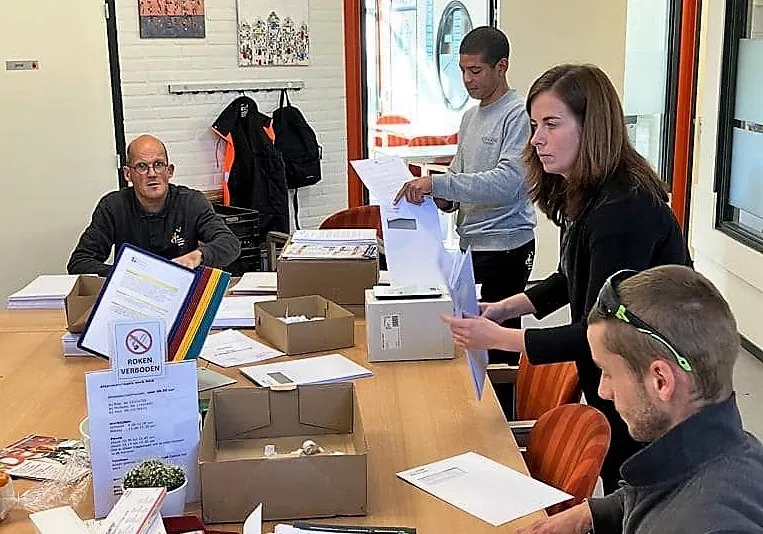 316824239 515421410625862 2878519038438533210 n