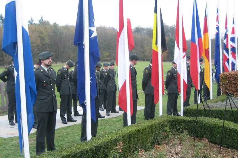 321204 308044942557201 1009165242 n