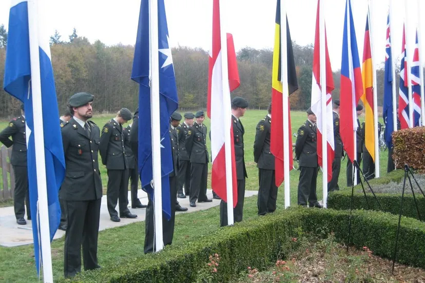 321204 308044942557201 1009165242 n