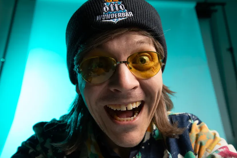 324498761 1221916462060733 2174159899312350579 n