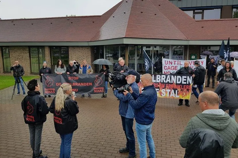 32647394 984249341723175 3392303854874787840 n