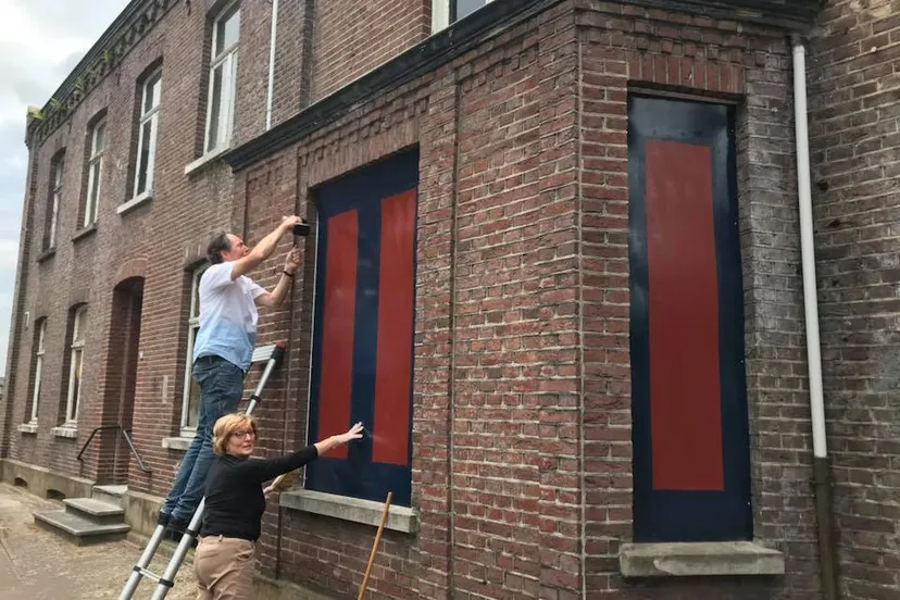 32689987 1694696650627080 3175259306069065728 n