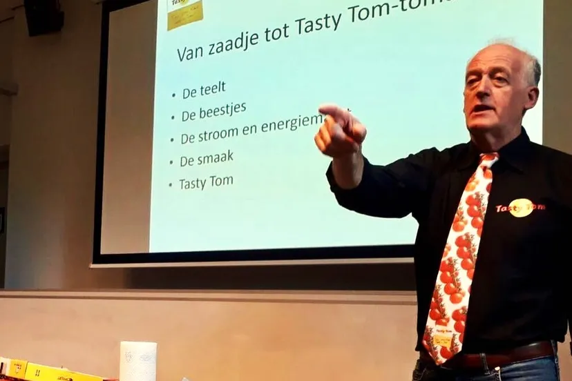 32818031 1910403275671800 4278223447600922624 n