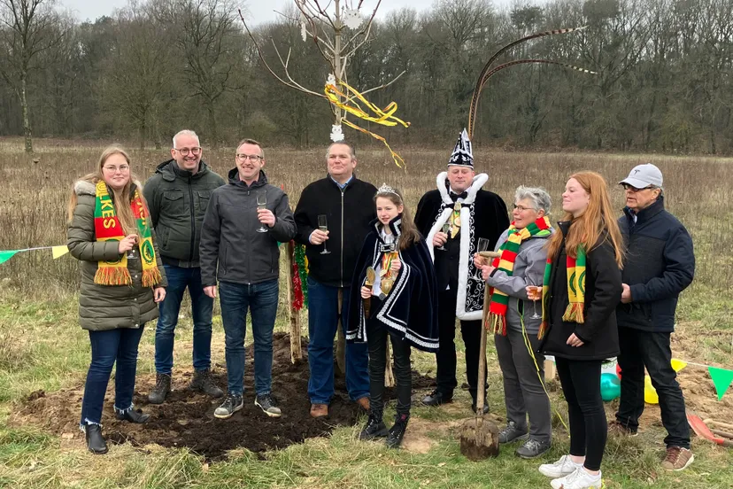 330838023 1310429323131697 2186907241805950829 n