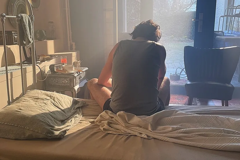 332262032 218931890698948 3168973182669517726 n