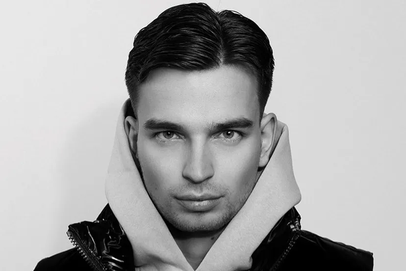 336514500 605362221089825 3883740953550760178 n