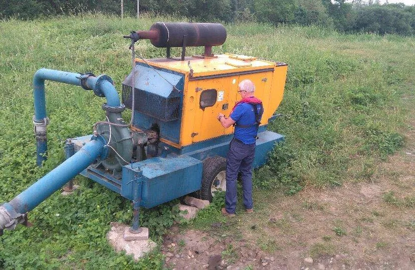 34117794 1051086968371917 2817285283869884416 n