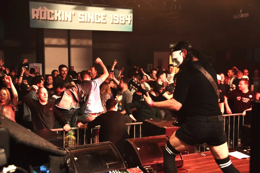 341249183 170297652616440 6318460046547994719 n