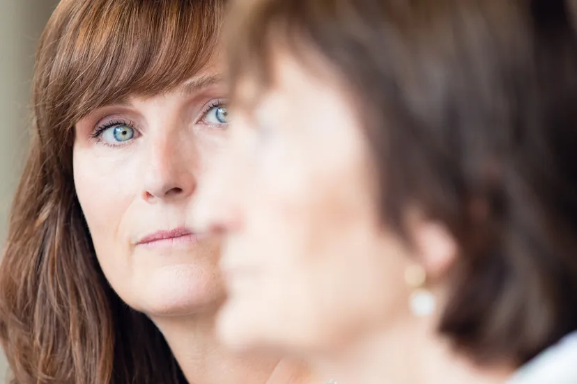 343165 moederaandelijn elien1 dc5591 original 1579523026