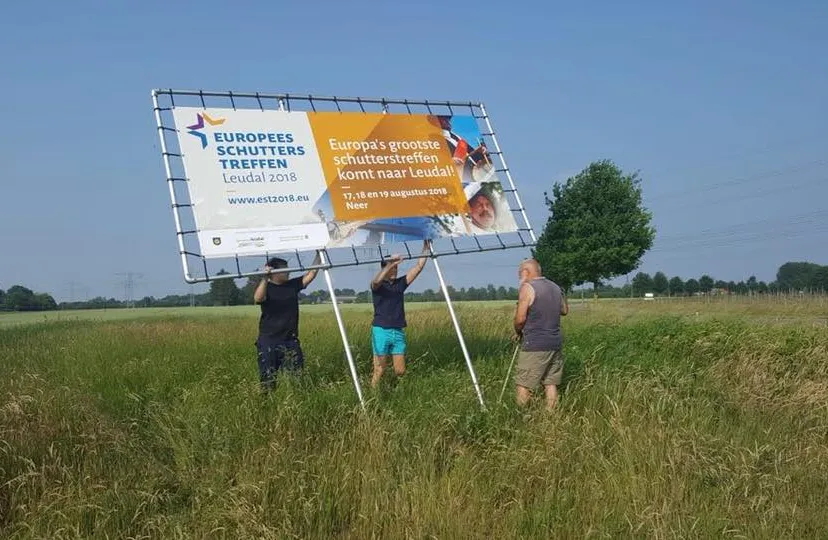 34596924 777297902475391 5851758800381411328 n